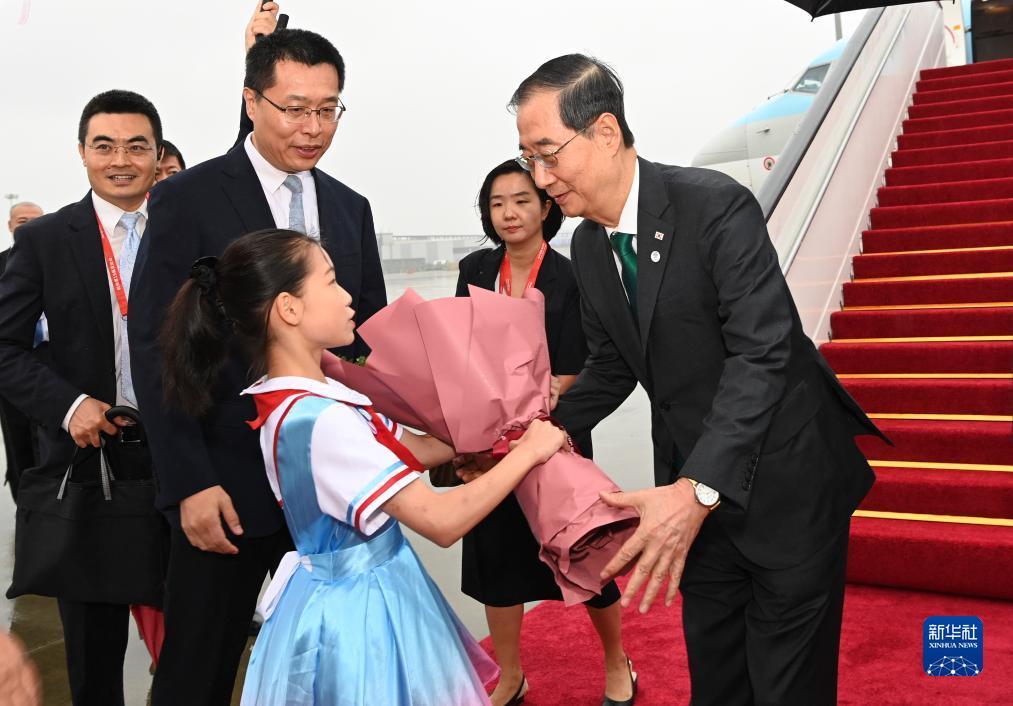 腾龙娱乐客服