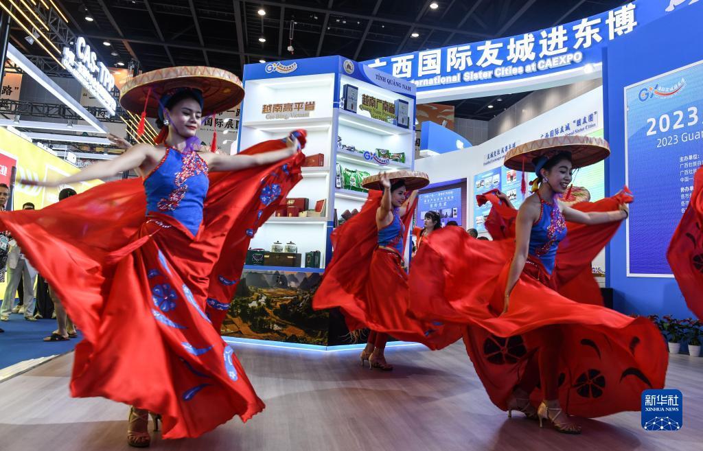 2025澳门百利宫
